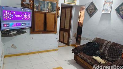 Property in Nava Vadaj | Ahmedabad