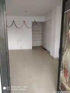 Property in Kudasan | Gandhinagar