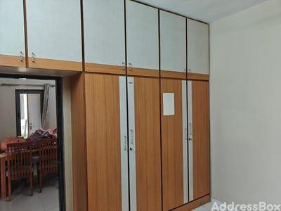 Property in Satellite Road | Ahmedabad