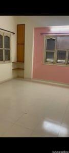 Property in Motera | Ahmedabad
