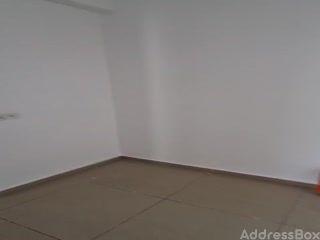 Flats / Apartments for Rent in Shela, Ahmedabad | AAKASH HOMES