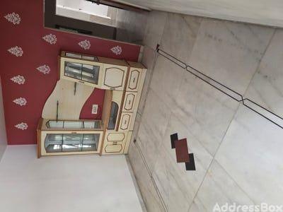 Property in Ctm Char rasta | Ahmedabad