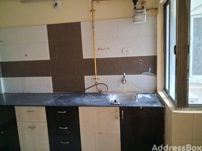 Property in Vasna | Ahmedabad