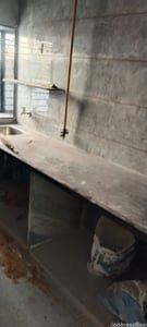 Property in Chandkheda | Ahmedabad