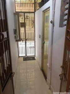 Property in Ghodasar | Ahmedabad