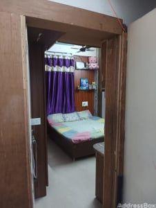Property in Gota | Ahmedabad