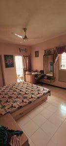 Property in Satellite Road | Ahmedabad
