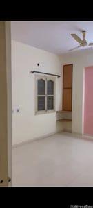Property in Motera | Ahmedabad