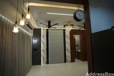 Property in Chandkheda | Ahmedabad