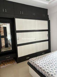 Property in Hansol | Ahmedabad