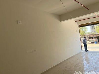 Property in Vaishno Devi Circle | Ahmedabad