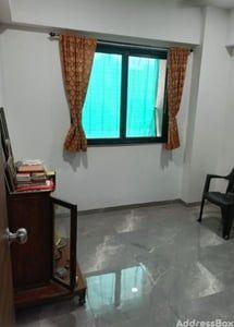 Property in Sindhubhavan | Ahmedabad