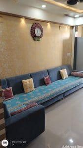 Property in Gota | Ahmedabad