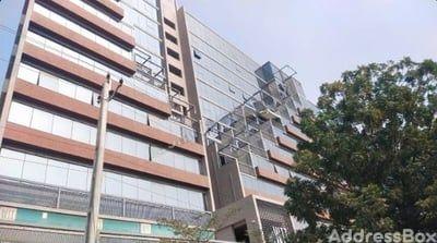 Property in Makarba | Ahmedabad