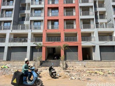 Property in Sargasan | Gandhinagar
