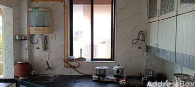 Property in Kudasan | Gandhinagar
