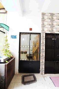 Property in Vastrapur | Ahmedabad