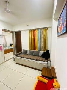 Property in Jagatpur | Ahmedabad