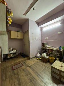 Property in Ghuma | Ahmedabad