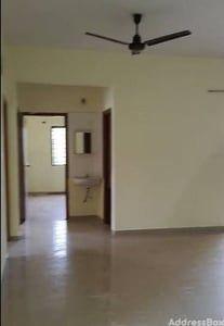 Property in Chandkheda | Ahmedabad