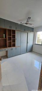 Property in nava naroda | Ahmedabad
