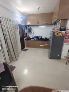 Property in Sola | Ahmedabad