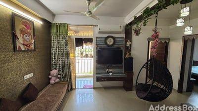 Property in Gota | Ahmedabad