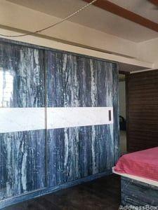 Property in Narol gam | Ahmedabad