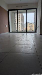 Property in Shilaj | Ahmedabad