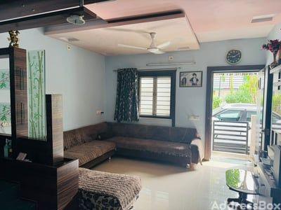 Property in Sargasan | Gandhinagar