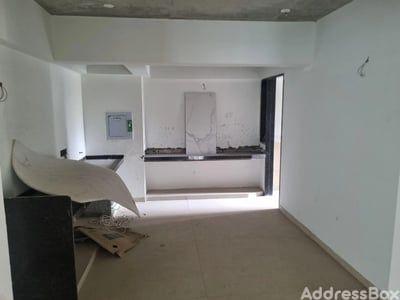 Property in Ambli | Ahmedabad