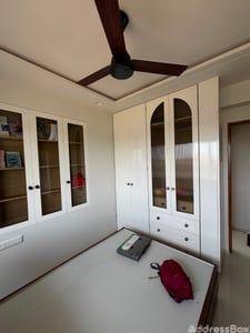 Property in Shilaj | Ahmedabad