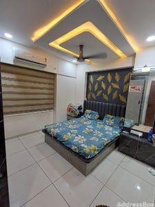 Property in Shela | Ahmedabad