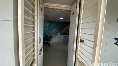 3 BHK Properties for Sale in Ahmedabad | TRUST NAGAR SOCIETY