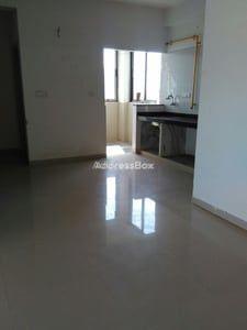 Property in Motera | Ahmedabad