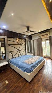 Property in Thaltej | Ahmedabad