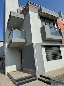 Property in Vaishno Devi Circle | Ahmedabad