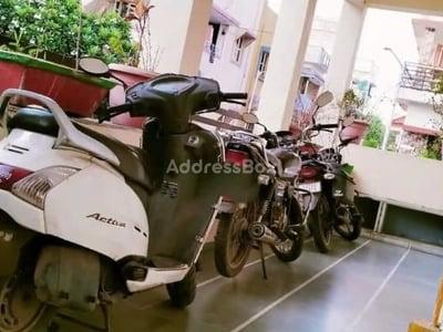 Property in Gandhinagar | Gandhinagar