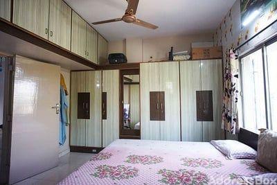 Property in New Wadaj | Ahmedabad