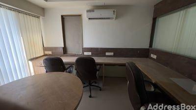Property in Makarba | Ahmedabad
