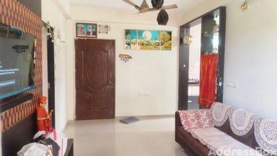Property in Isanpur | Ahmedabad