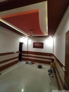 Property in Narol gam | Ahmedabad