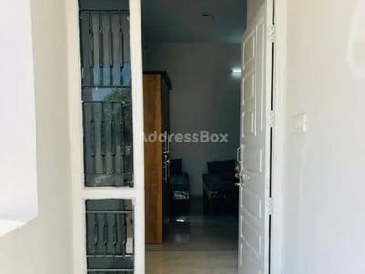 Property in Sector 8 | Gandhinagar