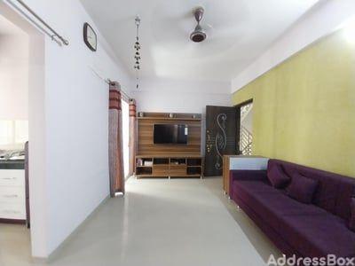 Property in Jagatpur | Ahmedabad