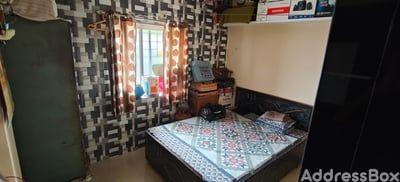 Property in Thaltej | Ahmedabad