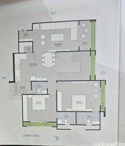 Property in Manipur | Ahmedabad