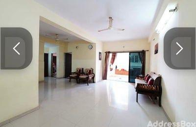 Property in Chandkheda | Ahmedabad