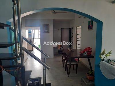 Property in Thaltej | Ahmedabad