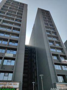Property in Vasna | Ahmedabad