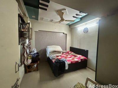 Property in Naroda | Ahmedabad